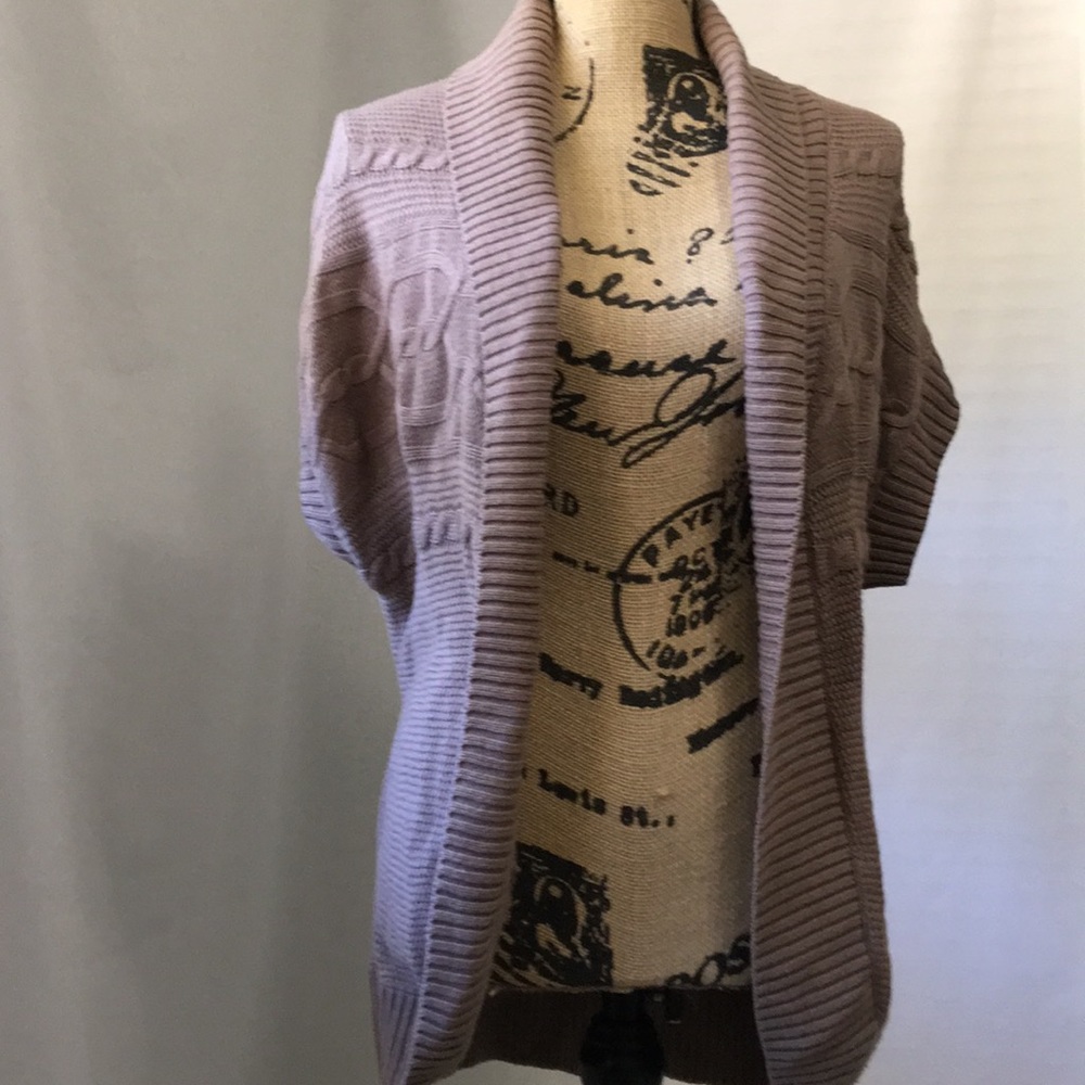 Somoma woman blazer